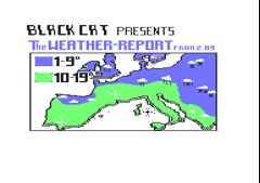 The Weather-Report 02-1989